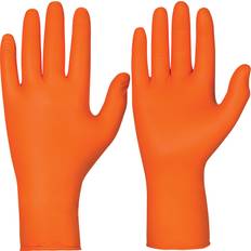 Herre Engangshansker GranberG Chemstar Disposable Gloves 100-pack