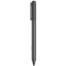 HP Styluspenner HP Tilt Pen (2MY21AA#ABB)