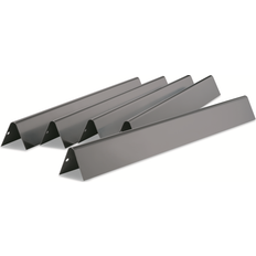 Gas Grill Accessories Weber Flavorizer Bars 7621