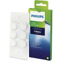 Philips Coffee Maker Accessories Philips CA6704/10