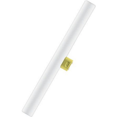 Rør LED-pærer Osram Inestra LED Lamps 4.5W S14D