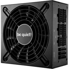 Strømforsyninger Be Quiet! SFX L Power 500W