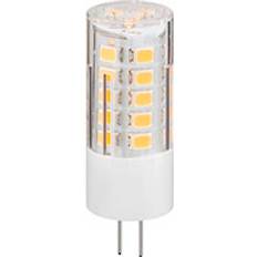 G4 LED-pærer Goobay 786056 LED Lamps 3.5W G4