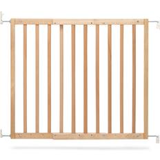 Geuther Wooden Door Protection Gate & Stair Gate