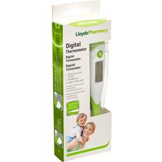 Digital thermometer Lloyds Flexi Tip Digital Thermometer