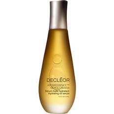 Decléor Skincare Decléor Aromessence Neroli Amara Oil Serum 0.5fl oz