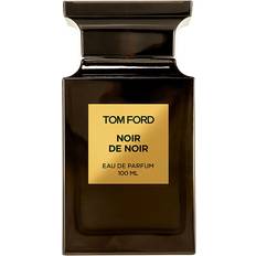 Tom ford noir Tom Ford Noir De Noir EdP 100ml