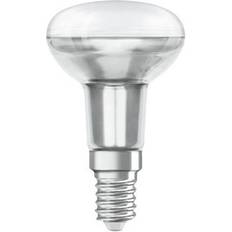 Osram e14 led Osram R50 LED Lamps 3.3W E14