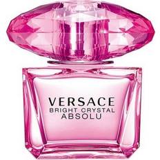 Versace Eau de Parfum Versace Bright Crystal Absolu EdP 3 fl oz