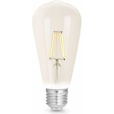 Wiz e27 WiZ WZ31016471-C LED Lamps 6.5W E27