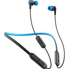 JLAB In-Ear Headphones - aptX jLAB Play Gaming Wireless Earbuds