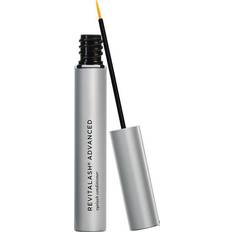 Sminke Revitalash Advanced Eyelash Conditioner 3.5ml