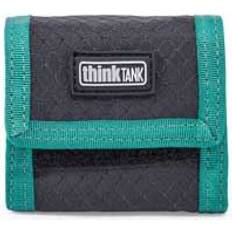 Think Tank 8 AA Battery Holder