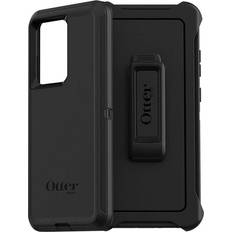 Samsung Galaxy S20 Ultra Cases OtterBox Defender Series Case for Galaxy S20 Ultra