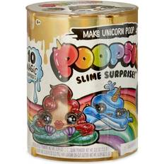 LOL Surprise Science & Magic LOL Surprise Poopsie Slime Surprise