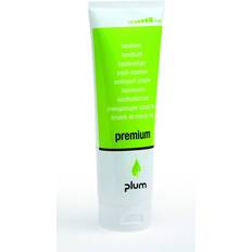 Plum Premium Hand Cleanser 250ml