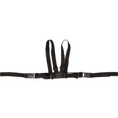 Clippasafe Walking Harness with Reins