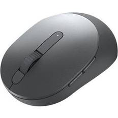 Computer Mice on sale Dell MS5120W-GY