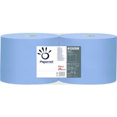 Papernet Industrial Wiper Roll (4120580)