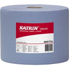 Katrin Classic Industrial Towel L2 2-pack