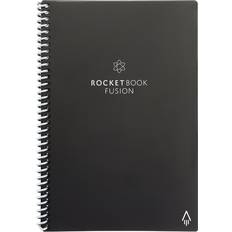 Rocketbook Office Supplies Rocketbook Fusion Executive