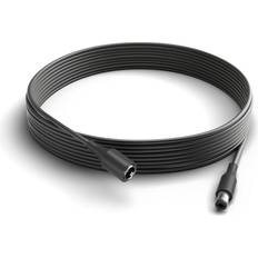 Philips hue play Philips Hue Play Extension Cable 5M EU Lampedel