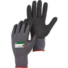 Hestra Job Nitril Lunar Nitrile Gloves