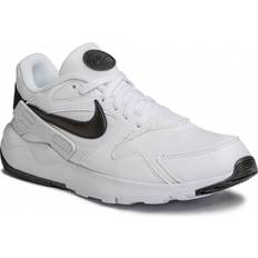 Nike LD M - White/Black (2 stores) • »