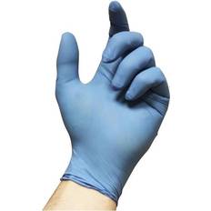 Ansell Versa Touch 92-200 Disposable Glove 100-pack