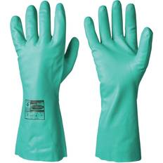 GranberG Nitrile Gloves