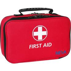 Førstehjelpsutstyr Nexa First Aid Medium