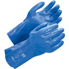 Honeywell Nitrile Knit NK803 Gloves