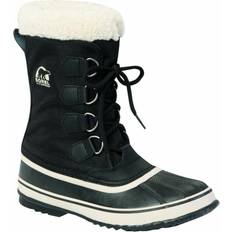 Sorel Støvler & Boots Sorel Winter Carnival - Black