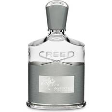 Creed Men Eau de Parfum Creed Aventus Cologne EdP 1.7 fl oz