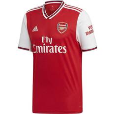 Adidas Arsenal FC Game Jerseys adidas Arsenal Home Jersey 19/20 Sr