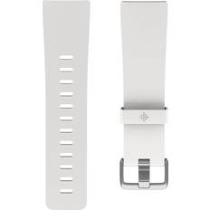 Fitbit Wearables Fitbit Versa Family Classic Band