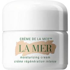 La Mer Crème De La Mer 2fl oz