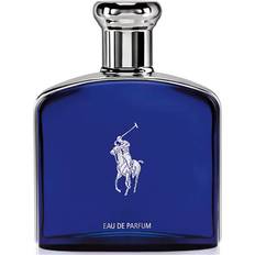 Ralph Lauren Eau de Parfum Ralph Lauren Polo Blue EdP 2.5 fl oz