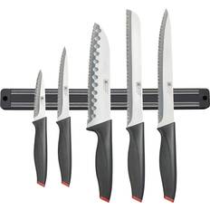 Richardson Sheffield Kitchen Knives Richardson Sheffield Laser R02300P506KB4 Knife Set