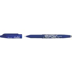 Gelpenner Pilot Frixion Ball Blue 0.7mm Gel Ink Rollerball Pen