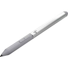 HP Styluspenner HP Active Pen G3 (6SG43AA)