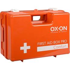 Førstehjelpsutstyr Ox-On Pro Comfort