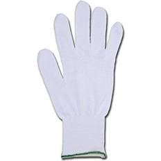 Cotton Gloves 10-pack