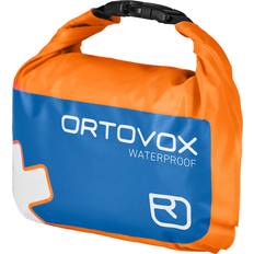 Ortovox Førstehjelp Ortovox Waterproof