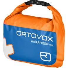 Ortovox Førstehjelp Ortovox Waterproof Mini
