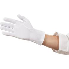 Neolab 1 7219 Cotton Gloves