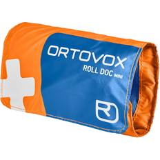 Førstehjelpsutstyr Ortovox Roll Doc Mini