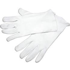 Baumwollhandschuhe Franz Mensch Cotton Gloves 12-pack
