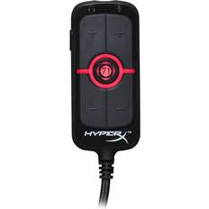 Kingston HyperX Amp USB