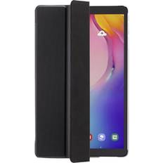 Samsung Galaxy Tab A 10.1 Tablethüllen Hama Fold Clear Tablet Case for Samsung Galaxy Tab A 10.1 2019
